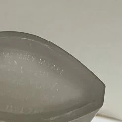 Vendora Issey Miyake L'Eau D'Issey Pour Homme 5 Vendora Issey Miyake L'Eau D'Issey Pour Homme -vendora shop 3ce41b2d1ecf2b7bfad22284c34c31e1cb6a0408 xl