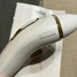 Vendora Αποτριχωτική Μηχανή IPL BRAUN PL5159 Με Φωτόλυση για Μπικίνι, Πρόσωπο και Σώμα -vendora shop 3ce4c7c7f8f9cfb48d3694b1a44d80e4af9f4446 xl