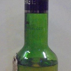 Vendora Brut Faberge παλιά αντρική κολόνια 750ml -vendora shop 3d251cdbd56769f1ba46a74227da163aac957c7e xl