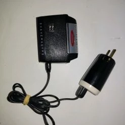 Vendora Ξυριστική μηχανή Sunbeam Shavemaster