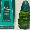 Vendora Pino Silvestre Classico -vendora shop 3d4d4d966283c53bc48635ad7d52121647537282 xl