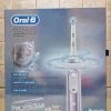 Vendora Oral-B GENIUS 10000N ORCHID PURPLE (ηλεκτρική οδοντοβουρτσα) -vendora shop 3d5800bc588b8955ecc6452dbcda6dec01f609ca xl
