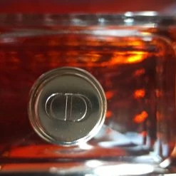 Vendora Christian Dior Miss Dior Eau De Parfum (2017) Dior 150 Ml -vendora shop 3d64f0a9586a253ddb25441e08ce3c6993dd0146 xl