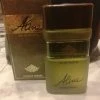 Vendora Aline Jacques Grenel 100ml Vintage -vendora shop 3d72f8e6478ce6375441dfc1614304799028cfc5 xl