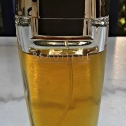 Vendora Estee Lauder "Beautiful" Vintage Very Rare