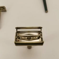 Vendora ΜΗΧΑΝΗ GILLETTE ρυθμιζόμενη εποχής 5 Vendora ΜΗΧΑΝΗ GILLETTE ρυθμιζόμενη εποχής -vendora shop 3e32a09930ee2a03f60b737c58c16224194c7f34 xl