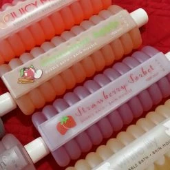 Vendora AVON Αφρόλουτρα -vendora shop 3e4cafebb830ff7596fabde0d328c66051af81f4 xl