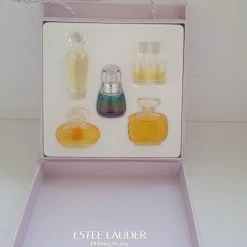 Vendora ESTEE LAUDER Precious Collection -vendora shop 3e742e686e9826046c699c781fd03c65ea400aad xl