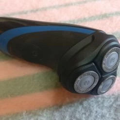 Vendora Philips Series 1000 καινούργια 11 Vendora Philips Series 1000 καινούργια -vendora shop 3e7503df937f32c9bb5a3db90134b993b3c01e4a xl