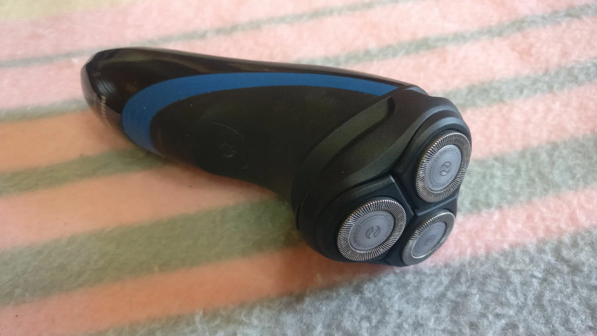 Vendora Philips Series 1000 καινούργια 7 Vendora Philips Series 1000 καινούργια - Image 5