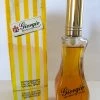 Vendora GIORGIO BEVERLY HILLS Eau De Toilette Extraordinaire Natural Spray 90ml. VINTAGE!! Original Formula! -vendora shop 3eb35829311736a94af9c6213fbaa4d211742ad5 xl