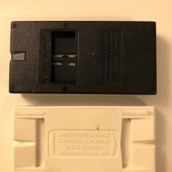 Vendora Ξυραφάκια ξυρίσματος για Μηχανή ξυρίσματος ασφαλείας. 8 Gillette Super Silver Platinum και 4 Schick Plus Platinum -vendora shop 3ecd08167f1ef2c168f6334dea7bd97abfc2d013 xl