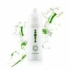 Vendora Aloe Vera Στοματικό διάλυμα - Καρπούζι -vendora shop 3f0bc2f2170d981b0208af264b70063a28fc4095 xl