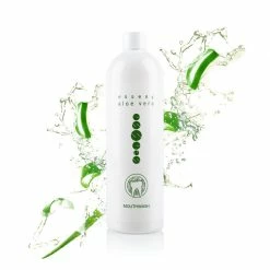 Vendora Aloe Vera Στοματικό διάλυμα - Καρπούζι