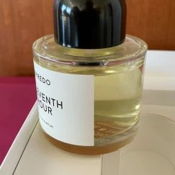 Vendora Άρωμα Byredo Eleventh Hour EDP 100ml 15 Vendora Άρωμα Byredo Eleventh Hour EDP 100ml -vendora shop 3f32f1994ddb24a31cc3be46b1b16baf775d2561 xl
