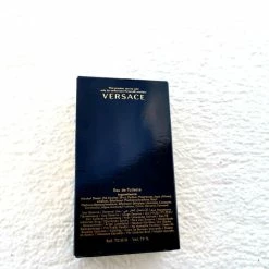Vendora Κολωνια Versace Dylan Blue Καινούρια!!! 22 Vendora Κολωνια Versace Dylan Blue Καινούρια!!! -vendora shop 3f765f9ff94b962aa4b093a5da772bfe8185b668 xl