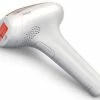 Vendora συσκευή αποτρίχωσης Phillips Lumea -vendora shop 3f9db02dc51f5365b1b1b83e46deb1956928327b xl