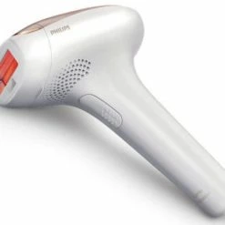 Vendora συσκευή αποτρίχωσης Phillips Lumea