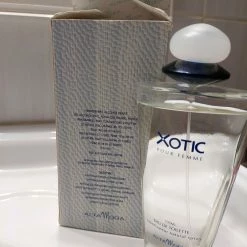 Vendora ΚΟΛΩΝΙΑ ΓΥΝΑΙΚΕΙΑ