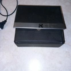 Vendora ΞΥΡΙΣΤΙΚΕΣ ΜΗΧΑΝΕΣ VINTAGE -vendora shop 3ff071e3dd64adf47eaaa3a9b4e9acd389dccc2e xl