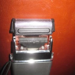 Vendora Μινι Ξυριστικη Προσωπου DAVINCI 11 Vendora Μινι Ξυριστικη Προσωπου DAVINCI -vendora shop 40177ebfdef8cb3b0bda5941c6e925ba0e07a665 xl