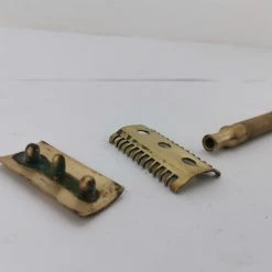 Vendora Ξυριστική Μηχανή -vendora shop 4038b1faeb6e2b06d193c9f302ad7c819fcfc100 xl