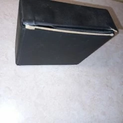 Vendora ΞΥΡΙΣΤΙΚΕΣ ΜΗΧΑΝΕΣ VINTAGE -vendora shop 40469651c0ea4127e10d2cc8982d6a2b975c38d6 xl