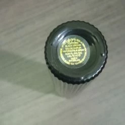 Vendora Tom Ford Odp Black Orchid -vendora shop 404f2e01e8655766b9f473ccf66452ed0b87eb1b xl