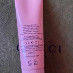 Vendora Διαφορα προϊόντα σώματος και προσώπου 12 Vendora Διαφορα προϊόντα σώματος και προσώπου -vendora shop 4065a93f931fa9f468b74f5875193ca4dc5ba786 xl