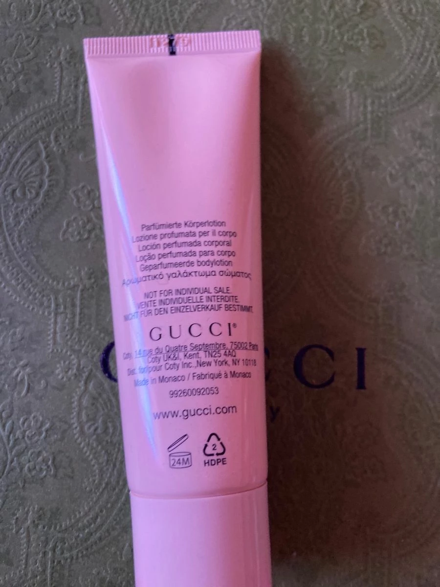 Vendora Διαφορα προϊόντα σώματος και προσώπου 4 Vendora Διαφορα προϊόντα σώματος και προσώπου - Image 2