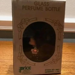 Vendora Ζευγάρι 2 τμ. μαύρα μπουκάλια/ψεκαστήρες αρωμάτων Taiwan 88'. 25 Vendora Ζευγάρι 2 τμ. μαύρα μπουκάλια/ψεκαστήρες αρωμάτων Taiwan 88'. -vendora shop 408665407380706bab811e79cfd2ef53d792d8b4 xl