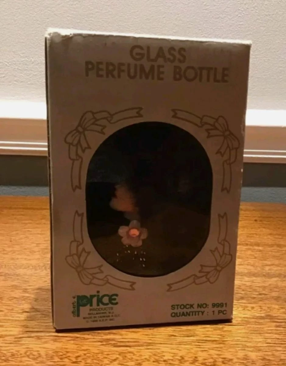 Vendora Ζευγάρι 2 τμ. μαύρα μπουκάλια/ψεκαστήρες αρωμάτων Taiwan 88'. 14 Vendora Ζευγάρι 2 τμ. μαύρα μπουκάλια/ψεκαστήρες αρωμάτων Taiwan 88'. - Image 12