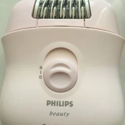 Vendora Αποτριχωτική μηχανή Philips -vendora shop 408bc5dd58e94e67129628eea0168b7d23624a38 xl