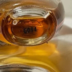 Vendora Calvin Klein Obsession For Men 7 Vendora Calvin Klein Obsession For Men -vendora shop 40945b7c49ba649c49d30428923a4b3d72df0558 xl