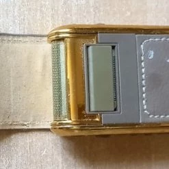 Vendora ΗΛΕΚΤΡΙΚΗ ΞΥΡΙΣΤΙΚΗ ΜΗΧΑΝΗ 11 Vendora ΗΛΕΚΤΡΙΚΗ ΞΥΡΙΣΤΙΚΗ ΜΗΧΑΝΗ -vendora shop 4097a34947e56aa2de7196ed9244cc7019b0bfe1 xl