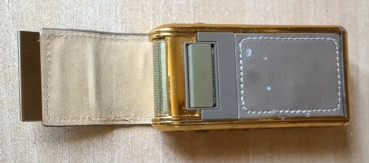 Vendora ΗΛΕΚΤΡΙΚΗ ΞΥΡΙΣΤΙΚΗ ΜΗΧΑΝΗ 5 Vendora ΗΛΕΚΤΡΙΚΗ ΞΥΡΙΣΤΙΚΗ ΜΗΧΑΝΗ - Image 3