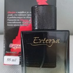 Vendora Perfume Lux - Man -vendora shop 40eb324324e91056ef8b6427c5e2c0ada7483518 xl