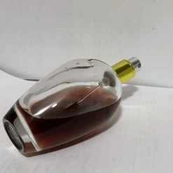 Vendora Chloe Narcisse -vendora shop 40ee4cf4914b31836e6c6c5f9db2542aa91c745c xl