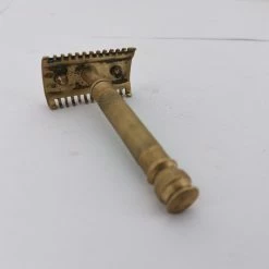 Vendora Ξυριστική Μηχανή -vendora shop 4113bbf324a82c1d342377ecda33d69121620a9f xl