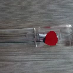 Vendora Άρωμα FLOWERBYKENZO 30ml -vendora shop 4118881b928d3a1e2c42e7d6cb932a94c8806200 xl