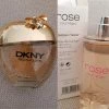 Vendora DKNY Nectar Love 100ml & Courreges Rose 90ml Eau De Parfum 1 Vendora DKNY Nectar Love 100ml & Courreges Rose 90ml Eau De Parfum -vendora shop 4147f8310fda39caa37e78eb33ab122140cdd5b2 xl