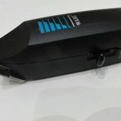 Vendora ΚΑΙΝΟΥΡΓΙΑ Κουρευτική Μηχανή Επαναφορτιζόμενη WAHL TRIMER Professional CORDLESS για τέλειο καθάρισμα Made In USA Mod.8900 Κωδικός 8964-801 -vendora shop 41482b0bc1f28f2c37192e99ea2aeff74a36e82b xl