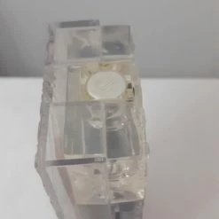 Vendora Ανδρικό άρωμα Just Cavalli Him 13 Vendora Ανδρικό άρωμα Just Cavalli Him -vendora shop 416b939676d1dd9754feb99e60f91276069de7d6 xl