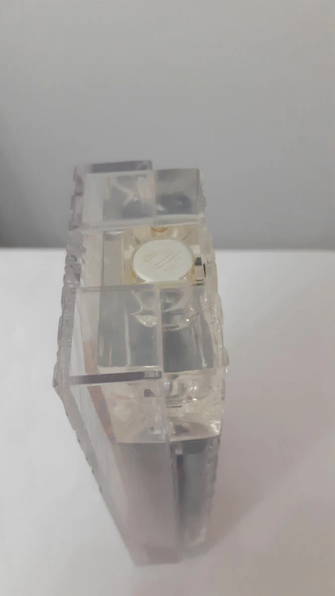 Vendora Ανδρικό άρωμα Just Cavalli Him 7 Vendora Ανδρικό άρωμα Just Cavalli Him - Image 5