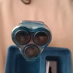 Vendora Ξυριστική μηχανή -vendora shop 4189981b7c333ca37cd473e7feaf8cc756b727e1 xl