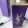 Vendora YVES SAINT LAURENT EAU DE PARFUM INTENSE VAPORISATEUR-NATURAL SPRAY 50ml. -vendora shop 41aa488e8d5044cb8d7516b3f7a0e5f64867545c xl