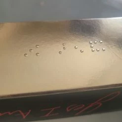 Vendora SUPER ΠΡΟΣΦΟΡΑ ΠΑΚΕΤΟ 2 YES I AM (ΠΩΛΟΥΝΤΑΙ ΚΑΙ ΞΕΧΩΡΙΣΤΑ) -vendora shop 41b3d42c824ed764be855e6aab7edf6c5085a170 xl