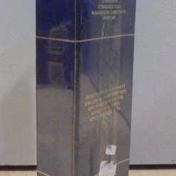 Vendora Floris Jasmine παλιά Αγγλική αρωματική σκόνη ταλκ 75gr -vendora shop 41d9e30856e7db52f39725c8551da956bfbe01e8 xl