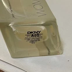 Vendora Donna Karan Energizing -vendora shop 4214f734c050eb9aa1b86e5dd306414d53af47d8 xl