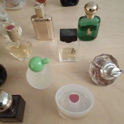 Vendora Κολώνιες αρώματα. 19 Vendora Κολώνιες αρώματα. -vendora shop 4236fbbabf5ec1a4b32d6eeac6dafba20afc586e xl